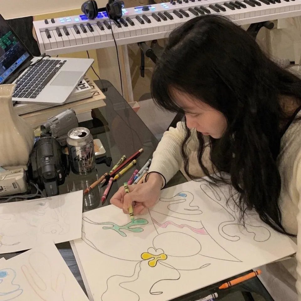 剧场版 关于我转生变成史莱姆这档事