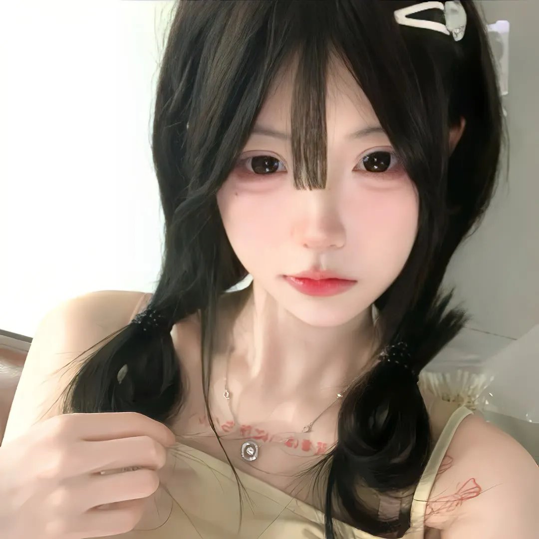 穿越荒年娘亲一笑粮肉满了仓