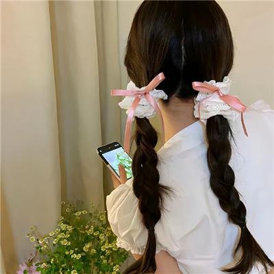 超级士兵