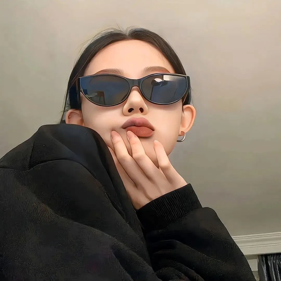 海岸大捕怪国语