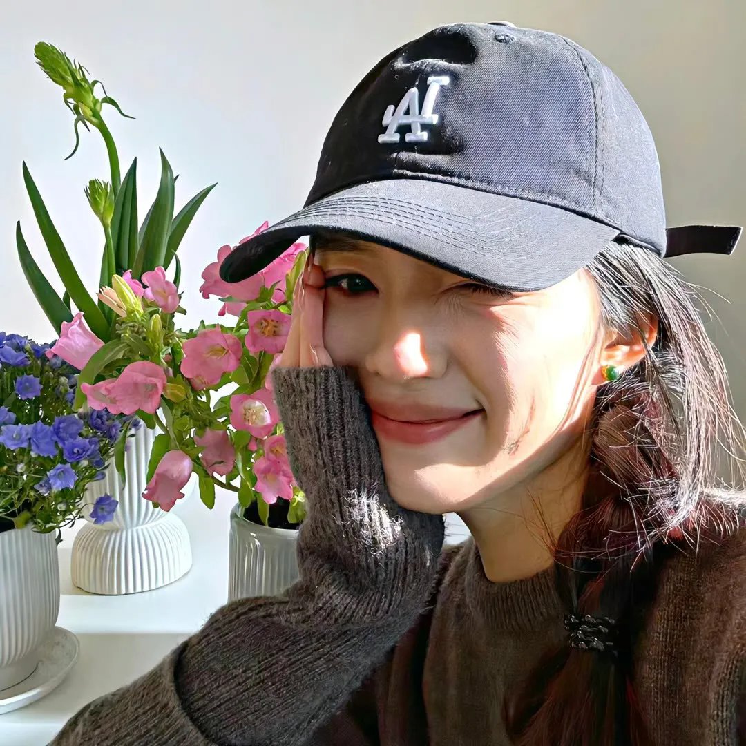 圣诞王子