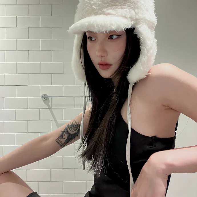 崔弟的高飞冒险