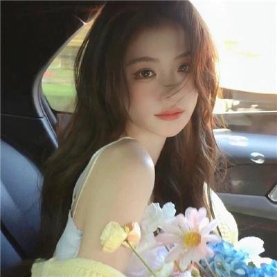 重生后，我选择不再原谅