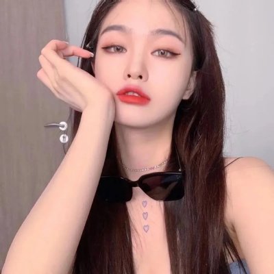 永别了，霍夫曼先生