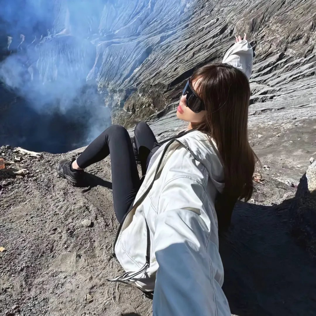 维多利亚必须死