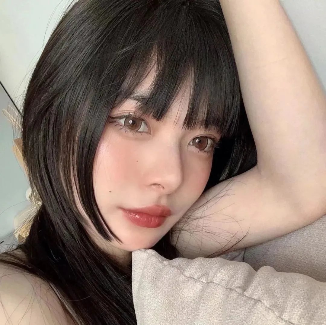 爱重启