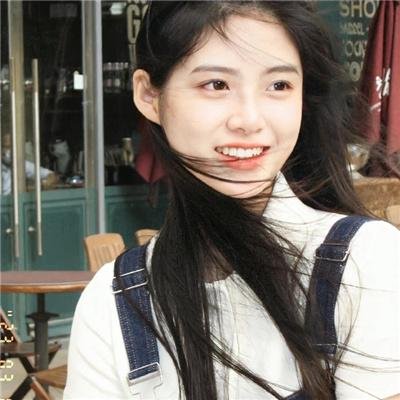 泡妞大行动