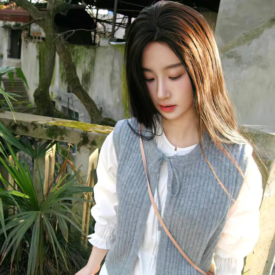 女人四十正芬芳