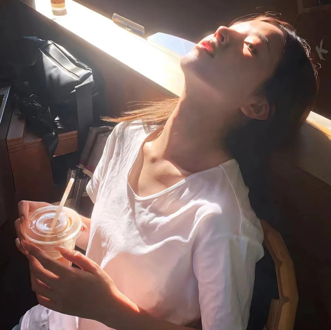 无法消除的“我”―复仇的连锁―