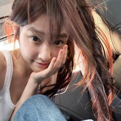 童时爱上你粤语