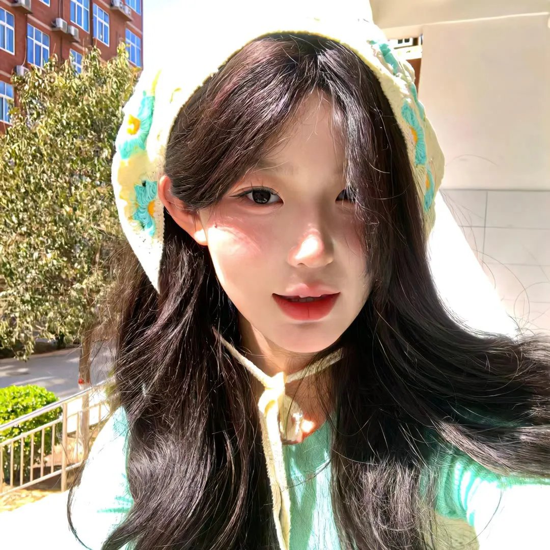 文豪野犬第三季