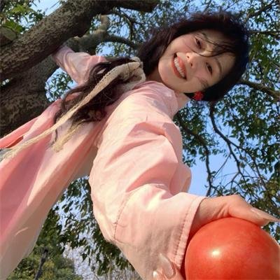 三三两两的恋爱