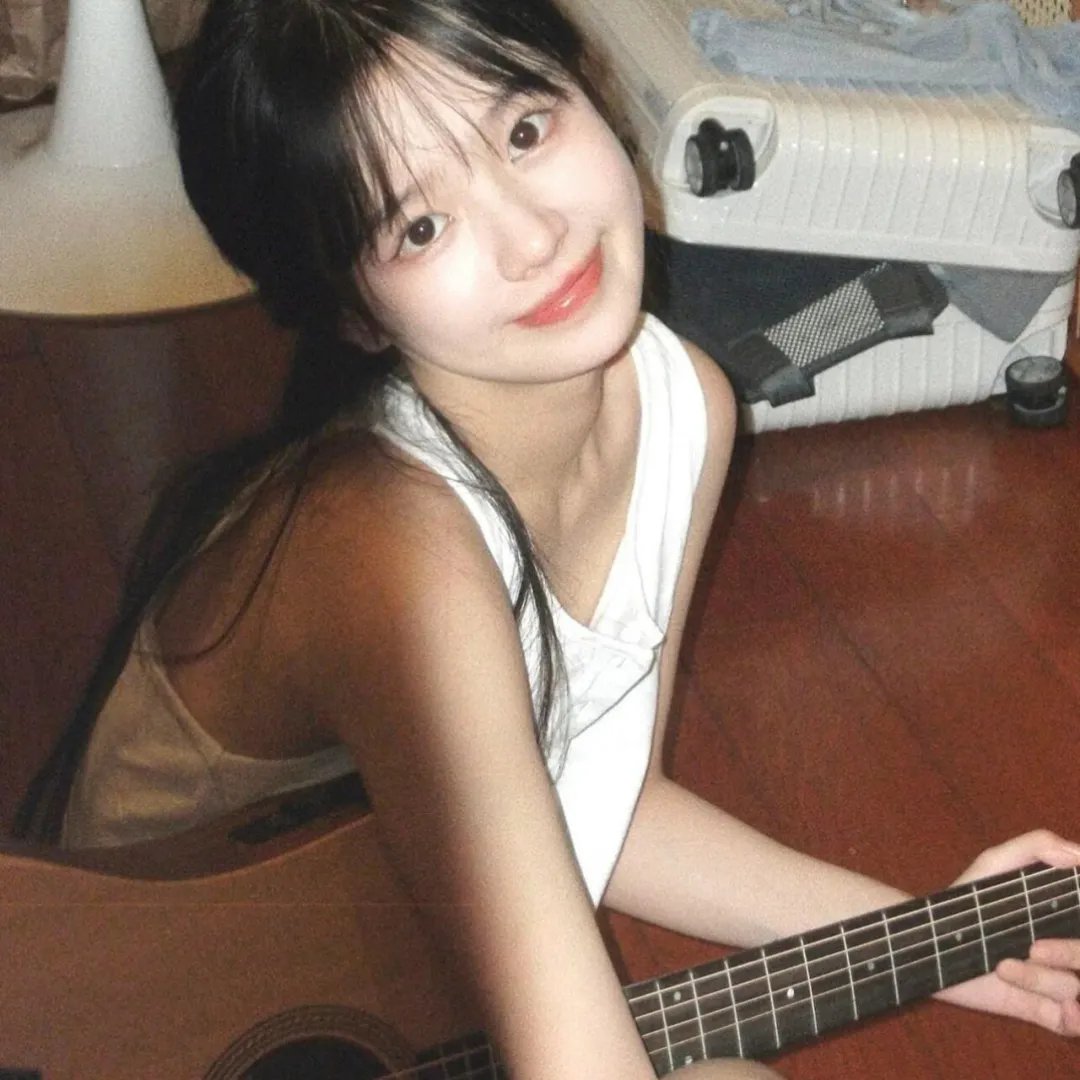 庭审专家第五季