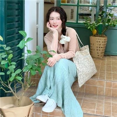 亏成首富从游戏开始