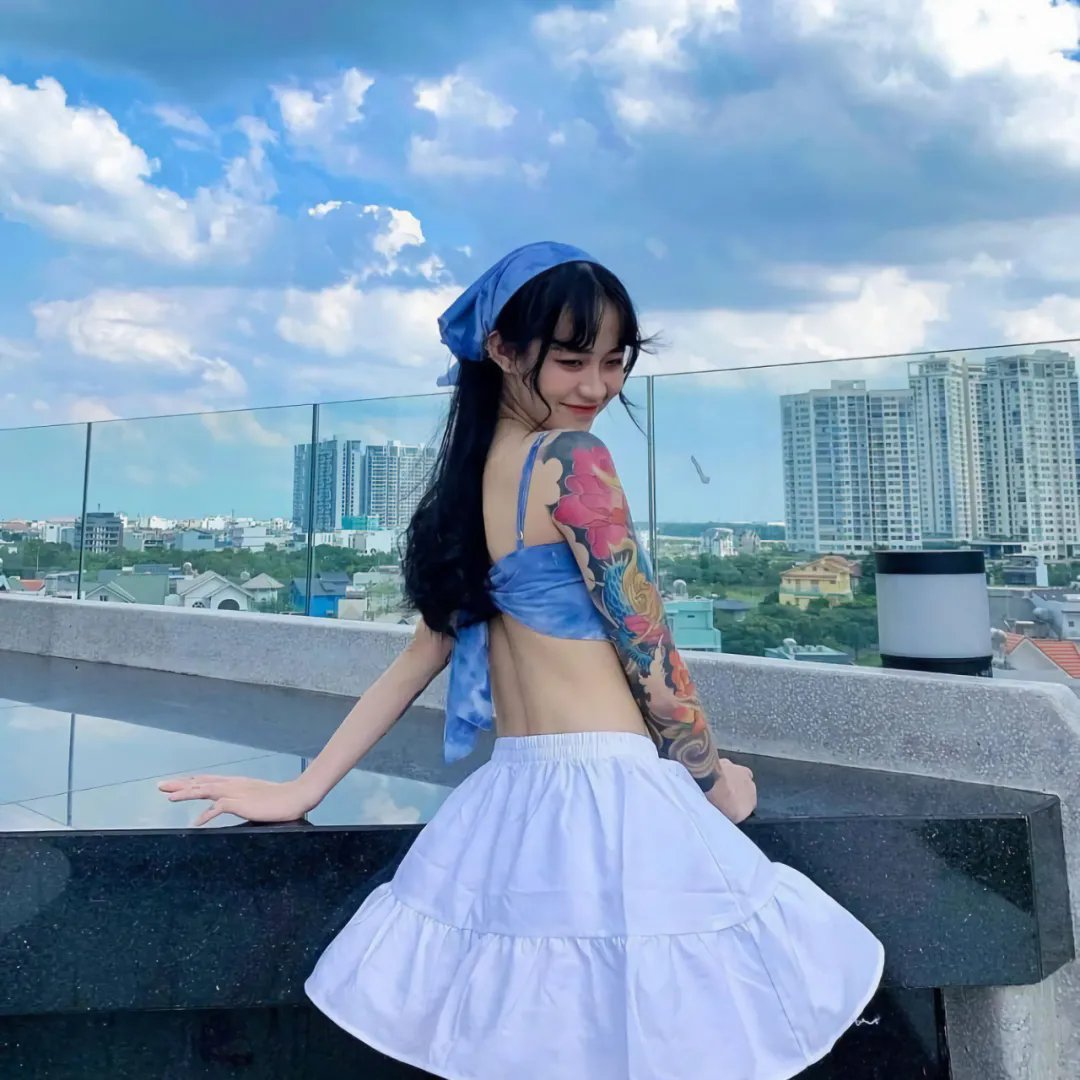 贝尔女巫萦绕
