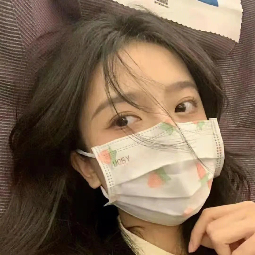 我的夫人是戏精